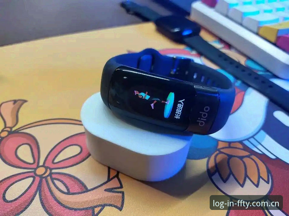 非凡体育精准资讯必备：从数据洞察到智能投注的完整指南
